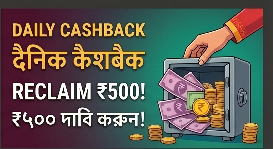 IPL cricket betting at 24bet Hack